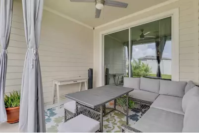 1994 Birnham Wood Bend, Kissimmee, FL 34746 - Photo 35