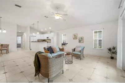 6134 NW 118th Place, Alachua, FL 32615 - Photo 7