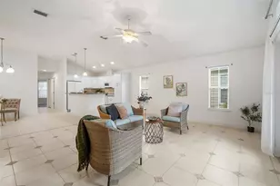 6134 NW 118th Pl, Alachua, FL 32615 - Photo 7