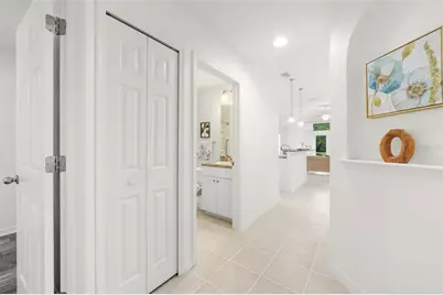 6134 NW 118th Place, Alachua, FL 32615 - Photo 27