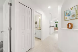 6134 NW 118th Pl, Alachua, FL 32615 - Photo 27