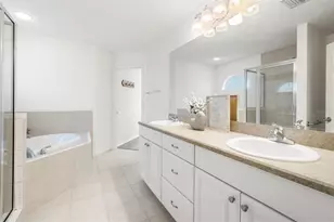 6134 NW 118th Pl, Alachua, FL 32615 - Photo 19