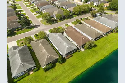 6134 NW 118th Place, Alachua, FL 32615 - Photo 37