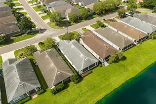 6134 NW 118th Pl, Alachua, FL 32615 - Photo 37