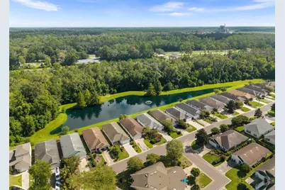 6134 NW 118th Place, Alachua, FL 32615 - Photo 35