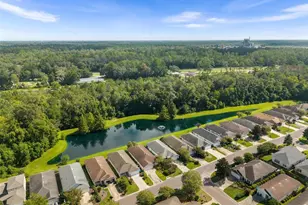 6134 NW 118th Pl, Alachua, FL 32615 - Photo 35