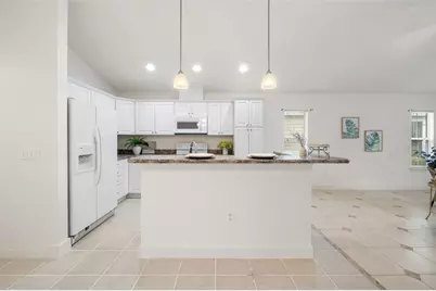 6134 NW 118th Place, Alachua, FL 32615 - Photo 13