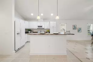 6134 NW 118th Pl, Alachua, FL 32615 - Photo 13