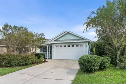 6134 NW 118th Place, Alachua, FL 32615 - Photo 31
