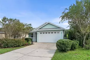 6134 NW 118th Pl, Alachua, FL 32615 - Photo 31