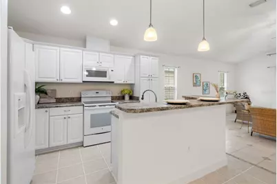 6134 NW 118th Place, Alachua, FL 32615 - Photo 11