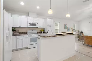 6134 NW 118th Pl, Alachua, FL 32615 - Photo 11
