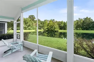 6134 NW 118th Pl, Alachua, FL 32615 - Photo 3