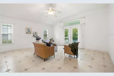 6134 NW 118th Place, Alachua, FL 32615 - Photo 9