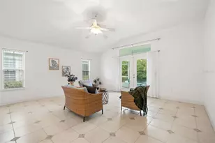 6134 NW 118th Pl, Alachua, FL 32615 - Photo 9