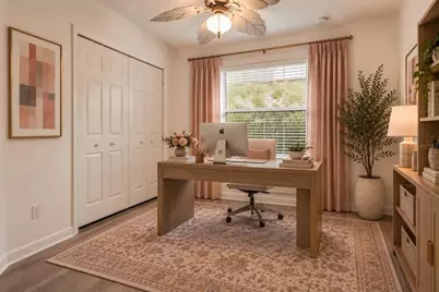 6134 NW 118th Place, Alachua, FL 32615 - Photo 21