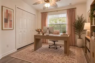 6134 NW 118th Pl, Alachua, FL 32615 - Photo 21