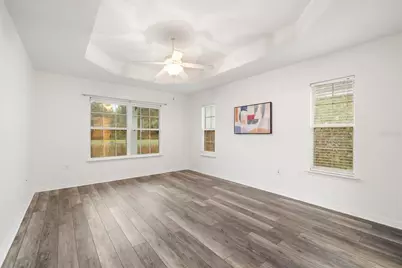 6134 NW 118th Place, Alachua, FL 32615 - Photo 17