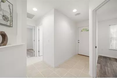 6134 NW 118th Place, Alachua, FL 32615 - Photo 25