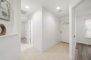 6134 NW 118th Pl, Alachua, FL 32615 - Photo 25