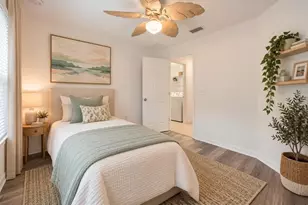 6134 NW 118th Pl, Alachua, FL 32615 - Photo 23
