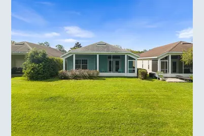 6134 NW 118th Place, Alachua, FL 32615 - Photo 33