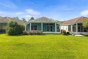 6134 NW 118th Pl, Alachua, FL 32615 - Photo 33