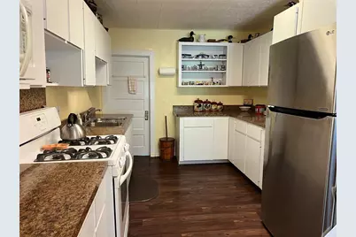 2099 SW 75th Avenue, Bell, FL 32619 - Photo 57