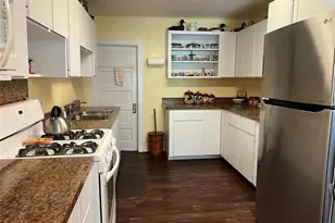 2099 SW 75th Ave, Bell, FL 32619 - Photo 57
