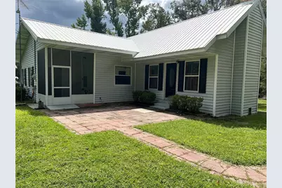 2099 SW 75th Avenue, Bell, FL 32619 - Photo 3