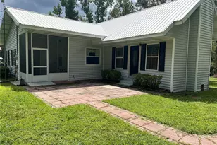 2099 SW 75th Ave, Bell, FL 32619 - Photo 3