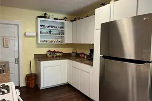 2099 SW 75th Ave, Bell, FL 32619 - Photo 59
