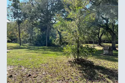 2099 SW 75th Avenue, Bell, FL 32619 - Photo 9