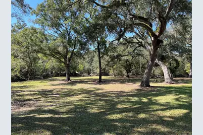 2099 SW 75th Avenue, Bell, FL 32619 - Photo 13