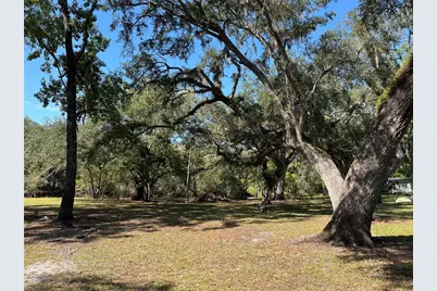 2099 SW 75th Avenue, Bell, FL 32619 - Photo 15
