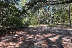 2099 SW 75th Ave, Bell, FL 32619 - Photo 47