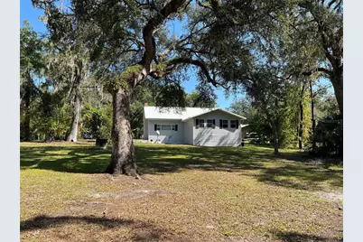 2099 SW 75th Avenue, Bell, FL 32619 - Photo 19