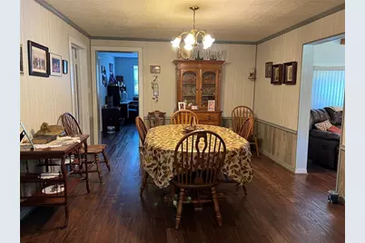 2099 SW 75th Avenue, Bell, FL 32619 - Photo 53
