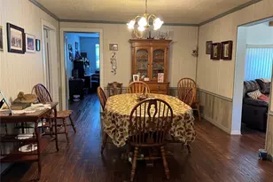 2099 SW 75th Ave, Bell, FL 32619 - Photo 53
