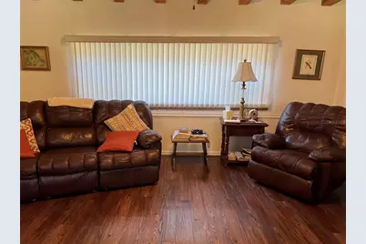 2099 SW 75th Avenue, Bell, FL 32619 - Photo 51