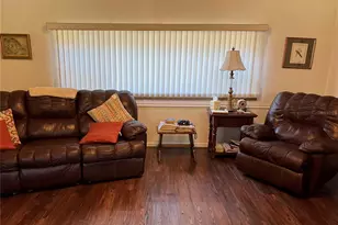 2099 SW 75th Ave, Bell, FL 32619 - Photo 51