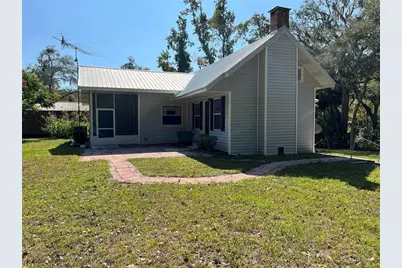 2099 SW 75th Avenue, Bell, FL 32619 - Photo 7