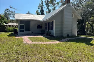 2099 SW 75th Ave, Bell, FL 32619 - Photo 7