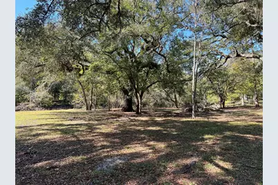 2099 SW 75th Avenue, Bell, FL 32619 - Photo 17