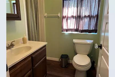2099 SW 75th Avenue, Bell, FL 32619 - Photo 69
