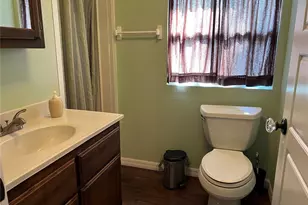 2099 SW 75th Ave, Bell, FL 32619 - Photo 69
