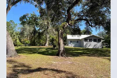 2099 SW 75th Avenue, Bell, FL 32619 - Photo 21