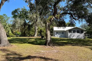 2099 SW 75th Ave, Bell, FL 32619 - Photo 21
