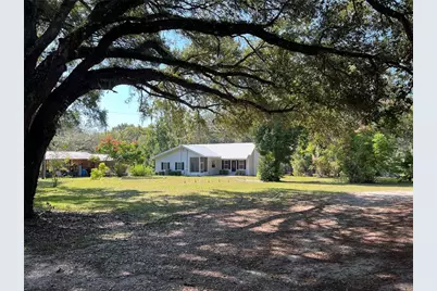 2099 SW 75th Avenue, Bell, FL 32619 - Photo 1