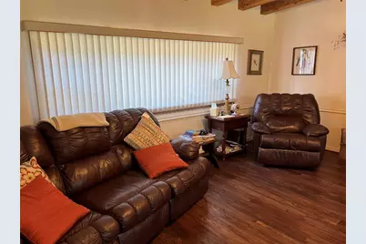 2099 SW 75th Avenue, Bell, FL 32619 - Photo 49